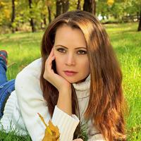 Отзыв от Регина - DTV виза