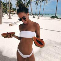 Отзыв от Инна - DTV виза